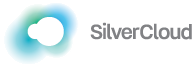 SilverCloud Logo